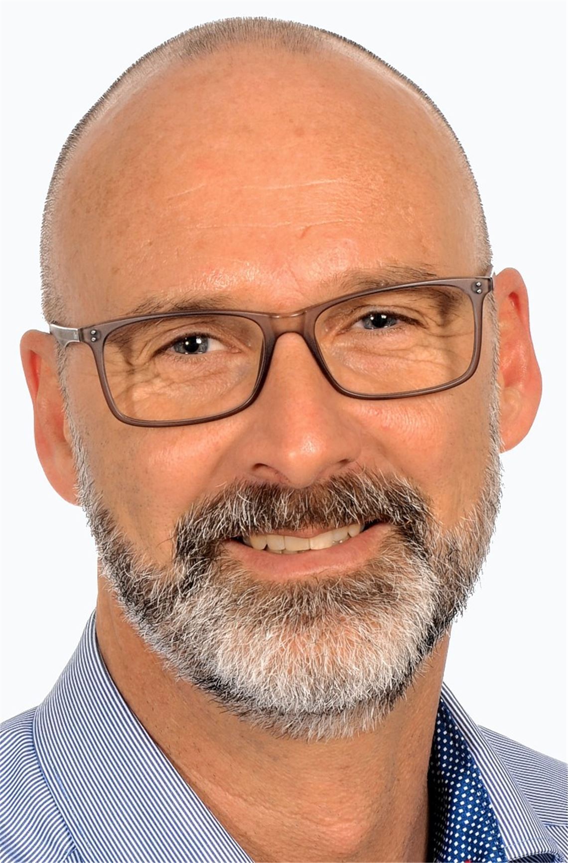 „Strafzettel nicht zurücknehmen“