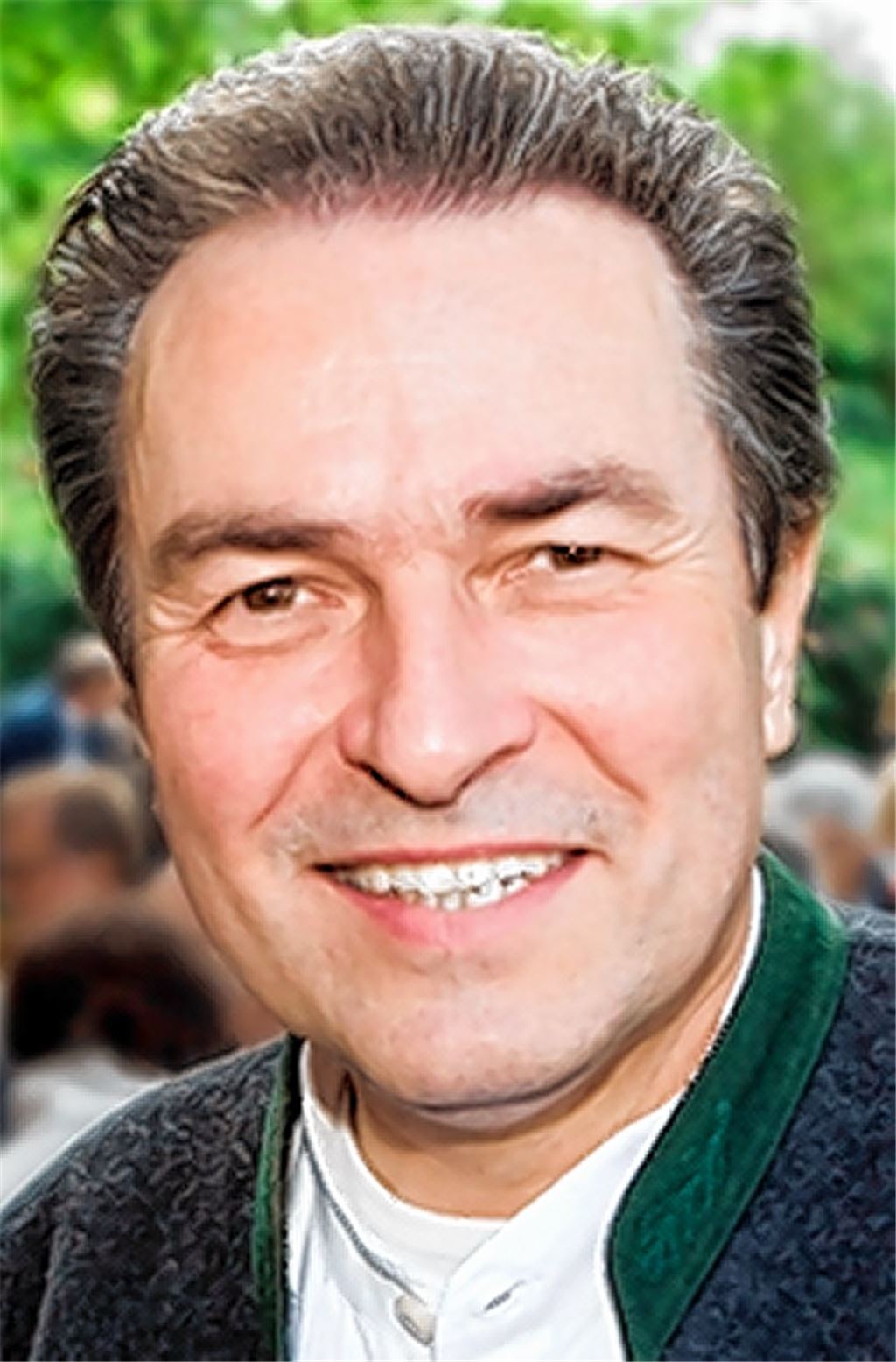 „Steillagen erhalten“