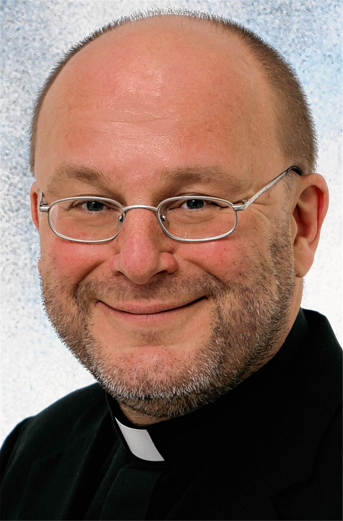 „Kirche wird sich verändern“