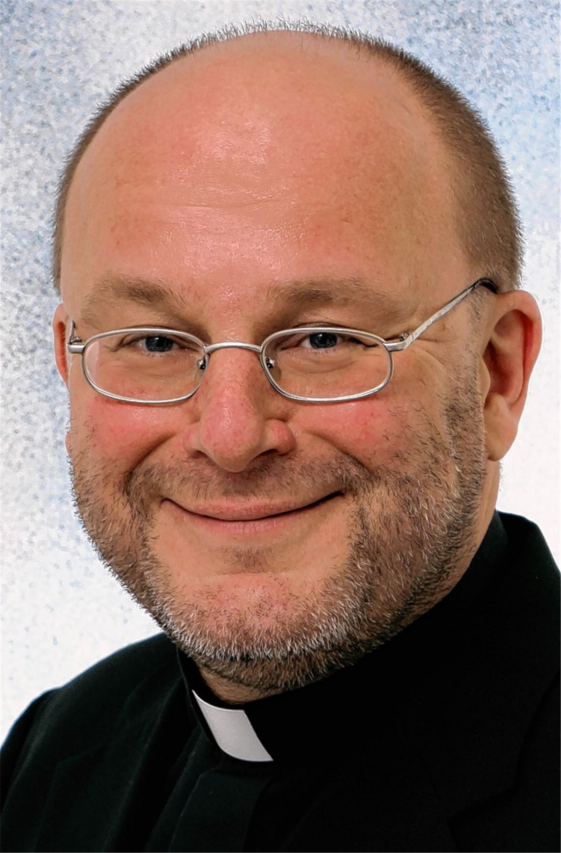 „Die Tradition ist wichtig“