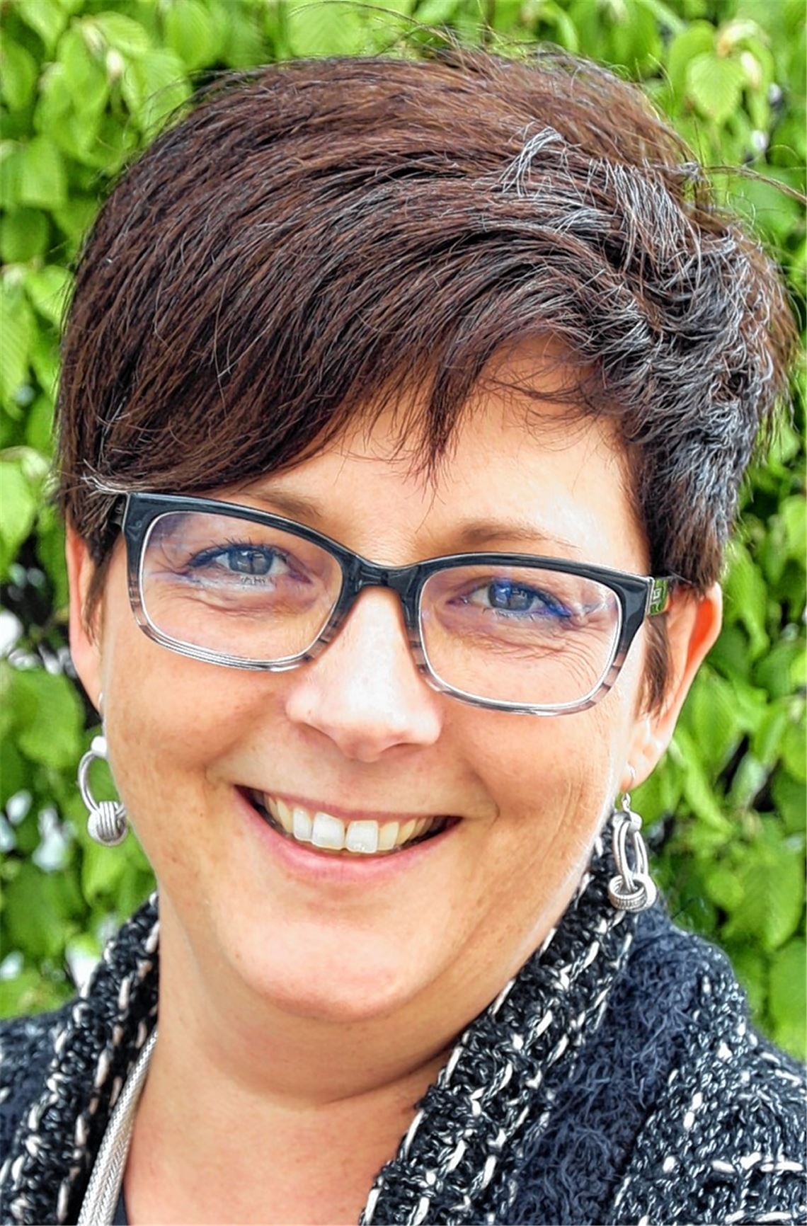 „Unterkunft ist nahezu belegt“