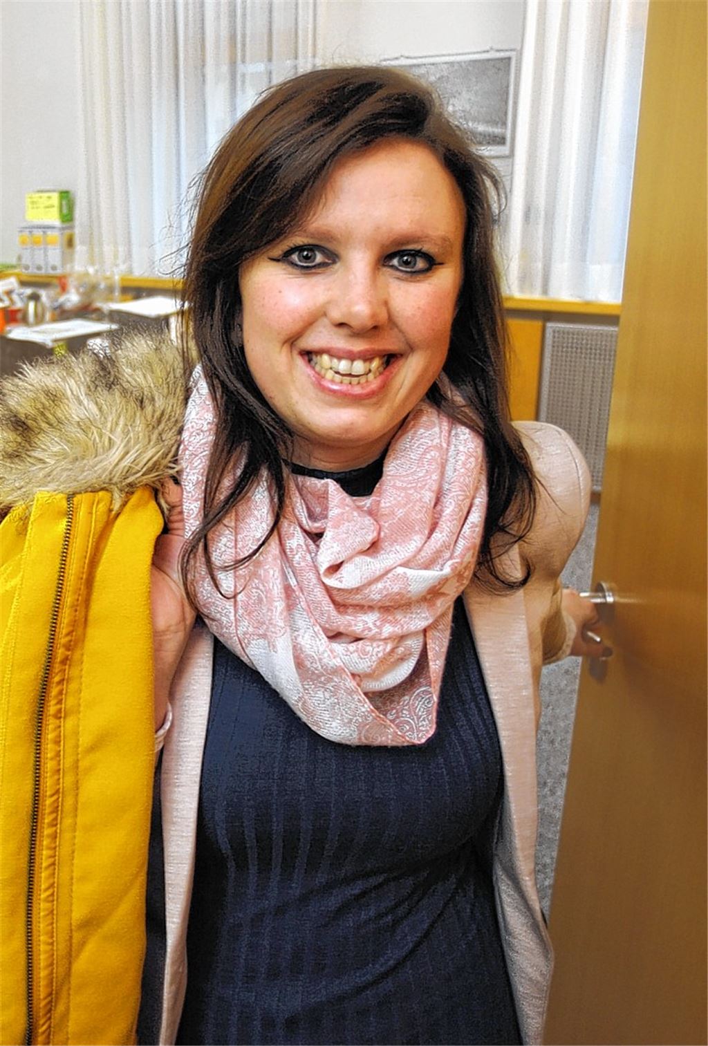 „Lebens- und liebenswert“