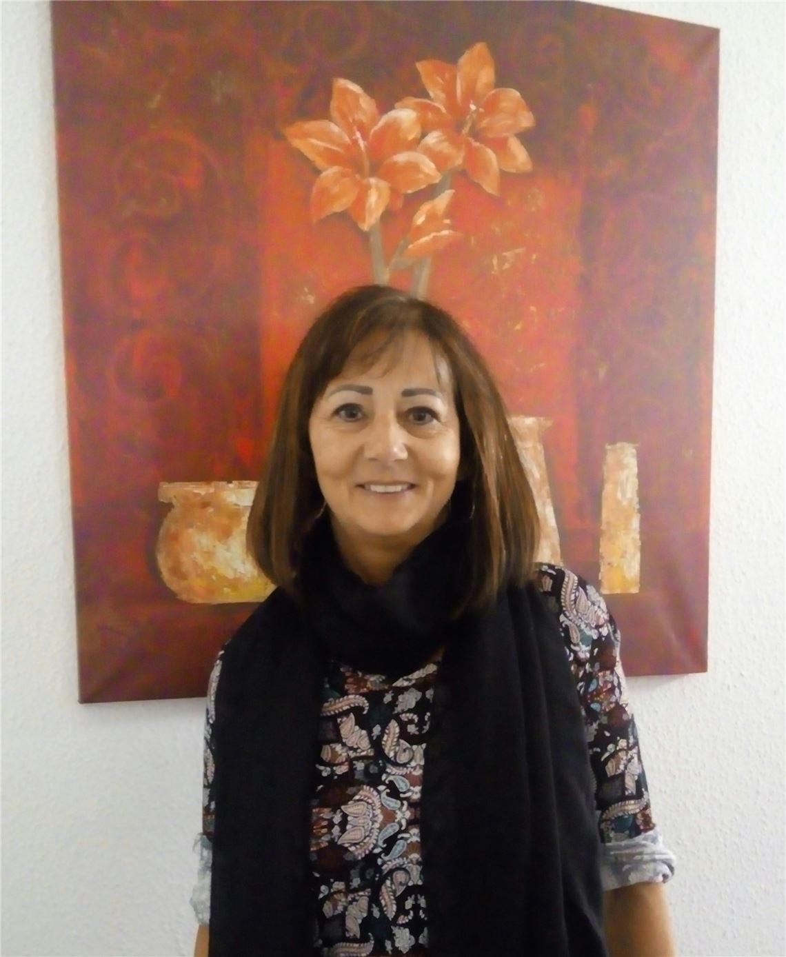 910_0008_140978_p_Bruno_Cornelia_Aktionkinderschutz