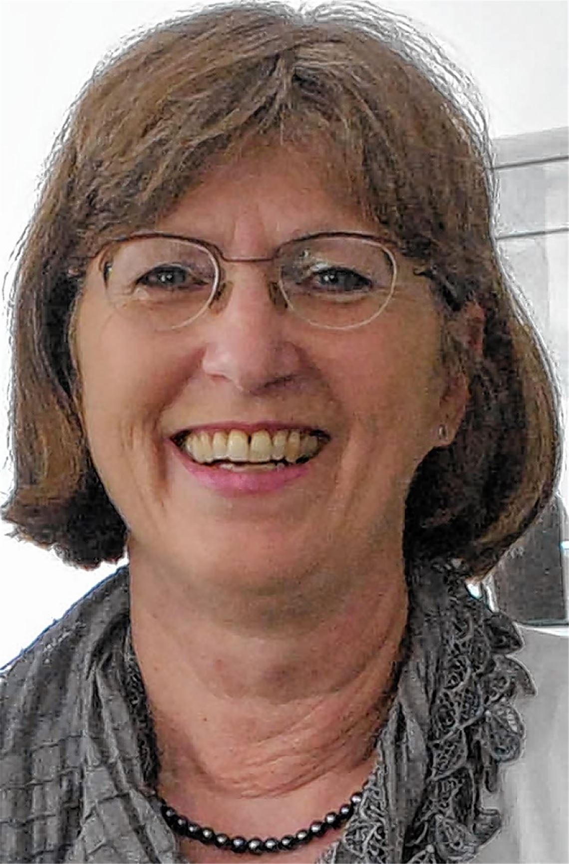 „Eine Tradition wiederbeleben“