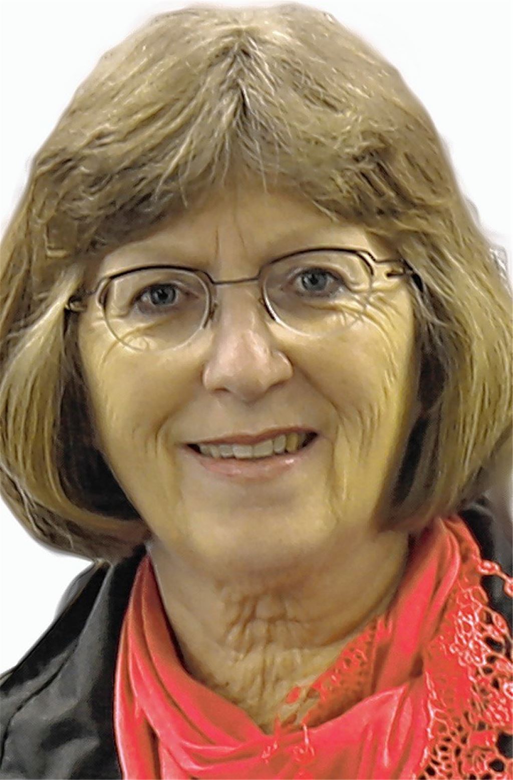 „Einmalig in Württemberg“