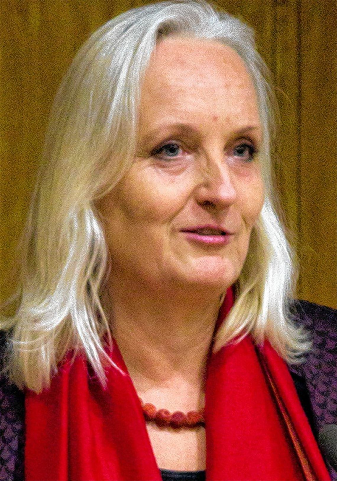 Dem Populismus entgegentreten