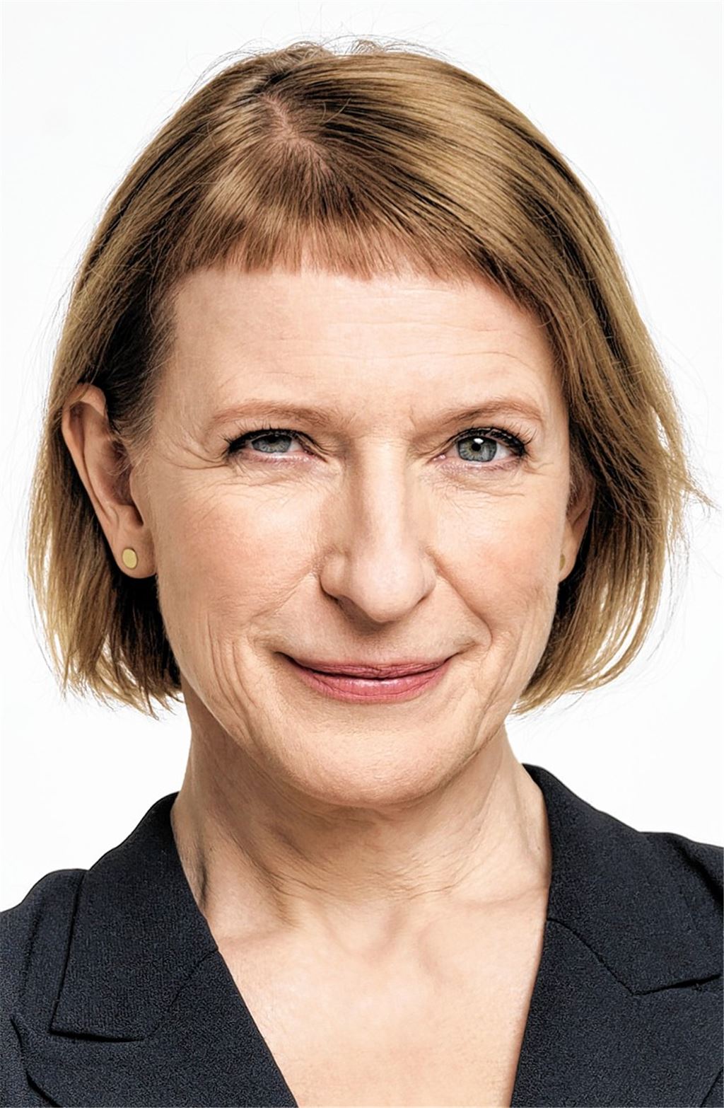 Konzert mit Dagmar Manzel