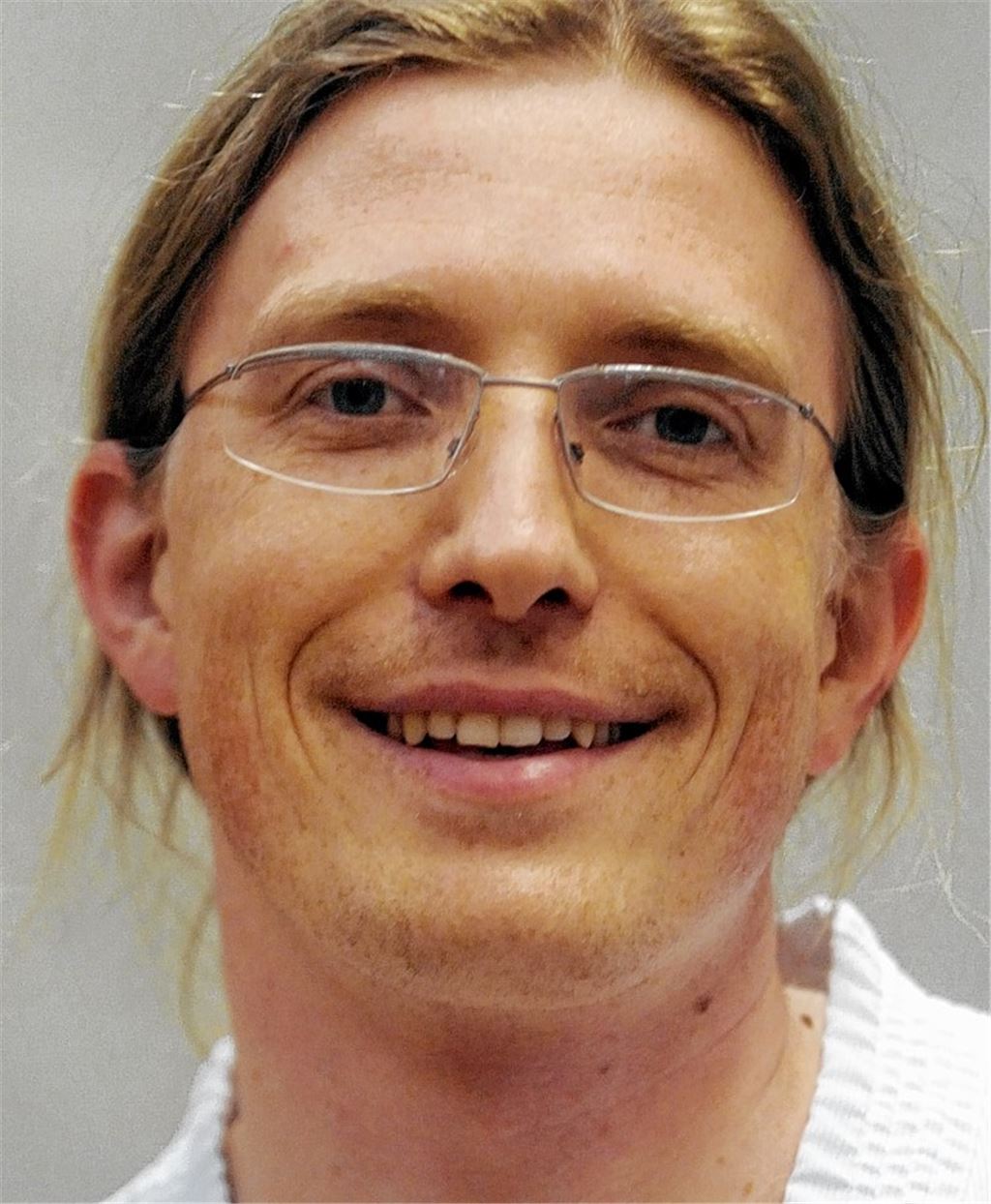 „Disziplin gepaart mit Leichtigkeit“