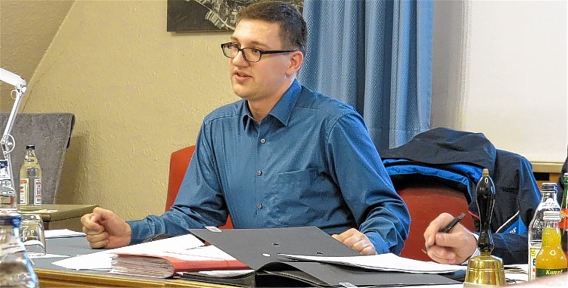 Vom Zweck des Verbands