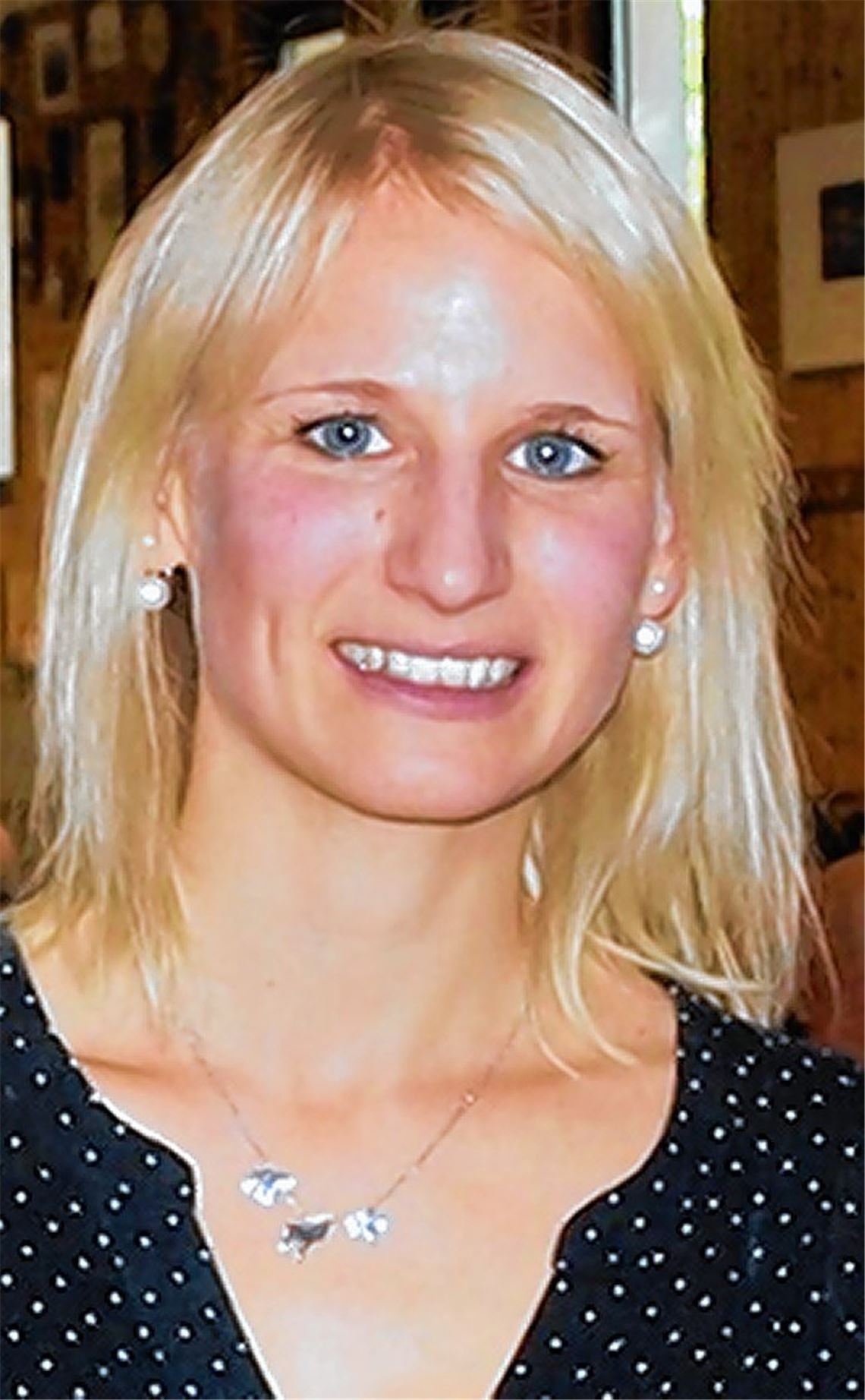 Von der Familie Gille und der alten Sprache Patois