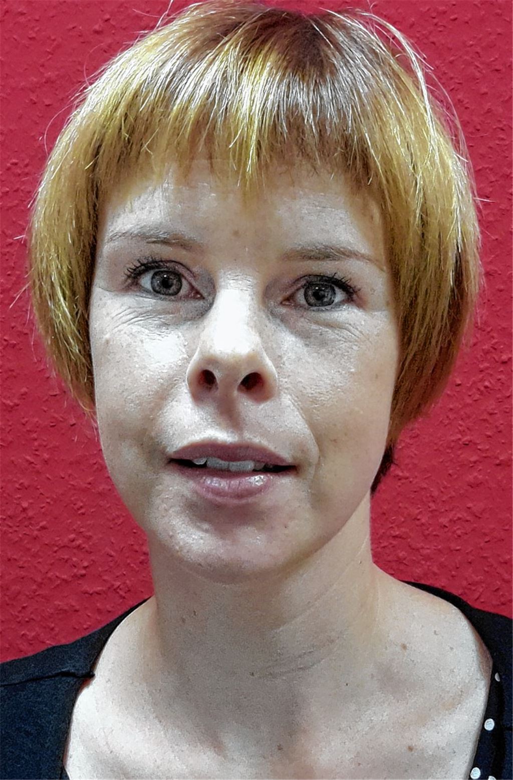 „Drei weitere Standorte nötig“