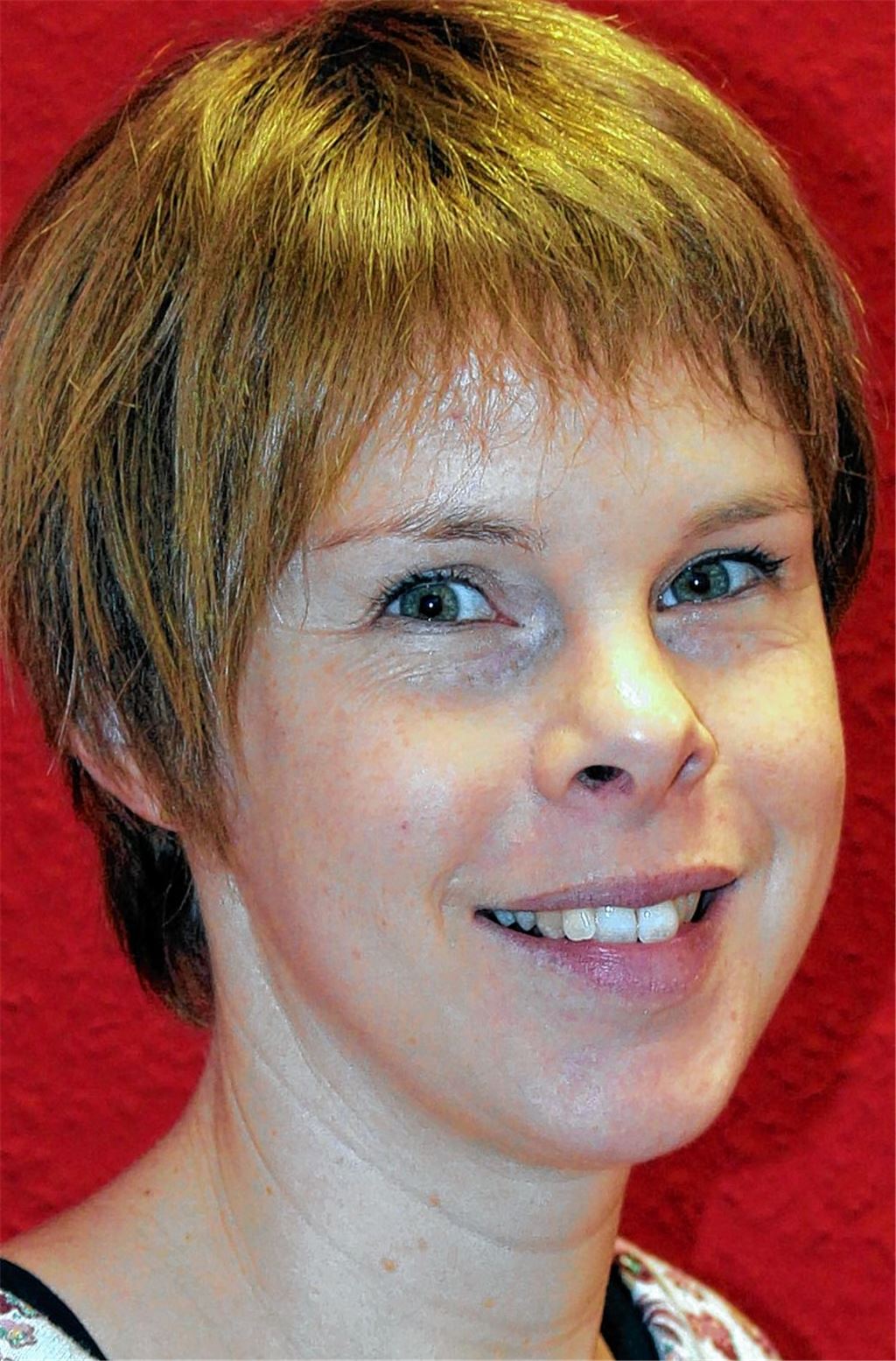 „Täglich rund 150 Notrufe“