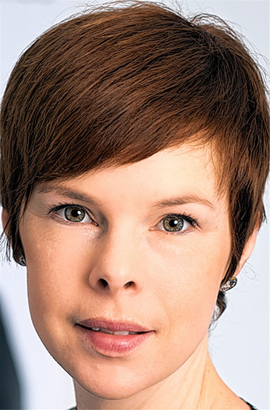 „Zeit sinnvoll überbrücken“