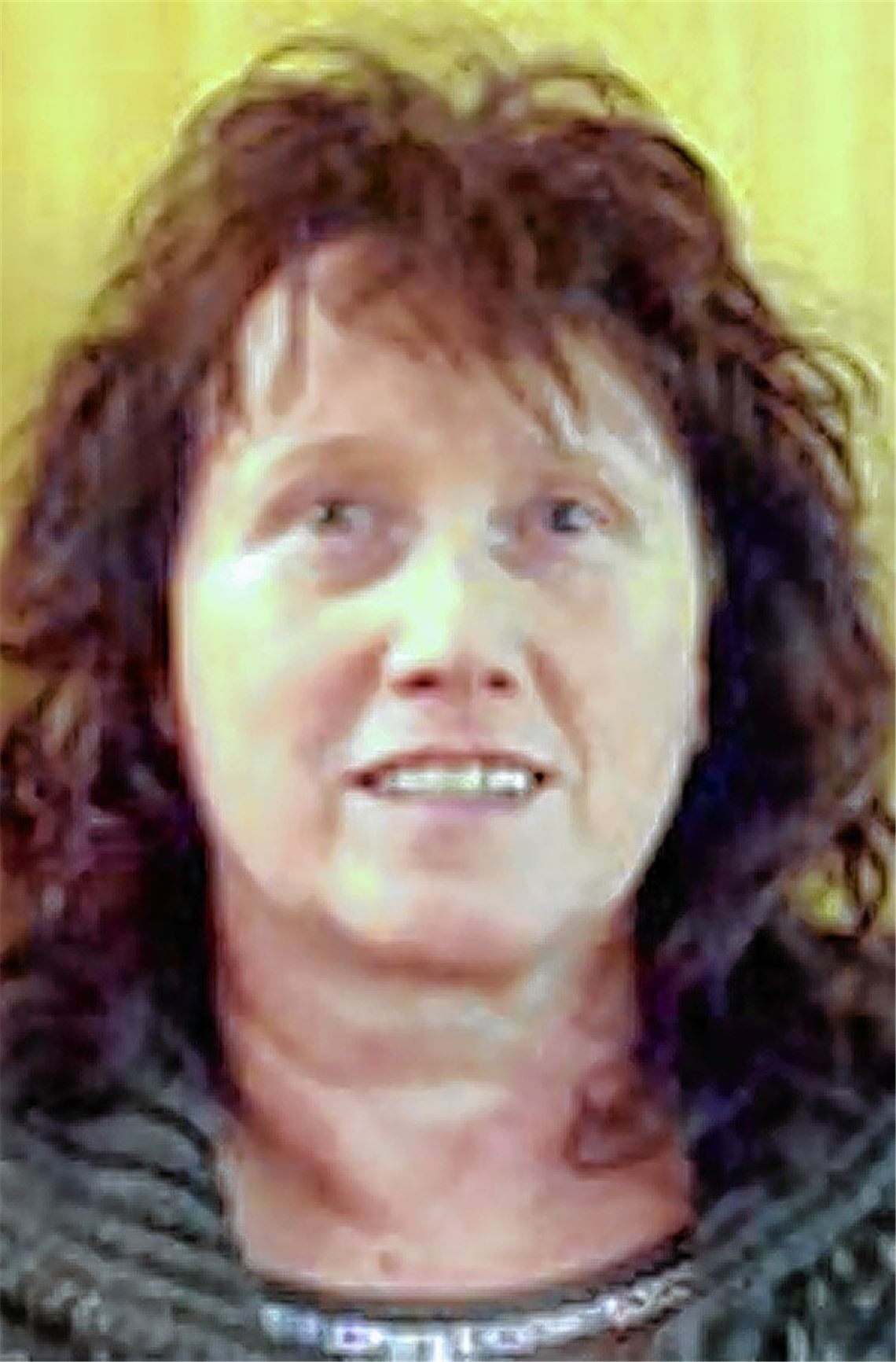 „Dem Fahrer die Angst nehmen“