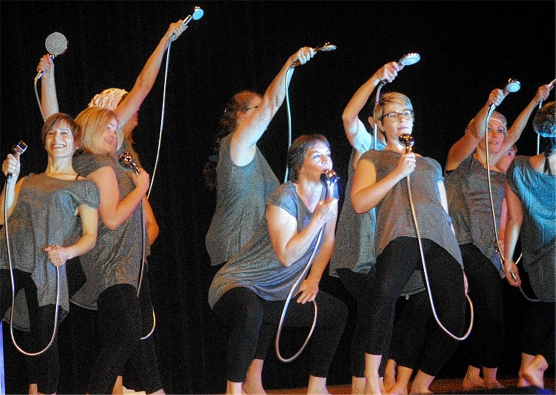 Sogar Brings gratuliert nach Illingen