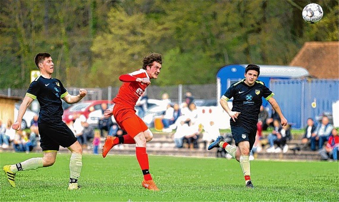 Spektakel mit Beigeschmack Spektakel mit Beigeschmack