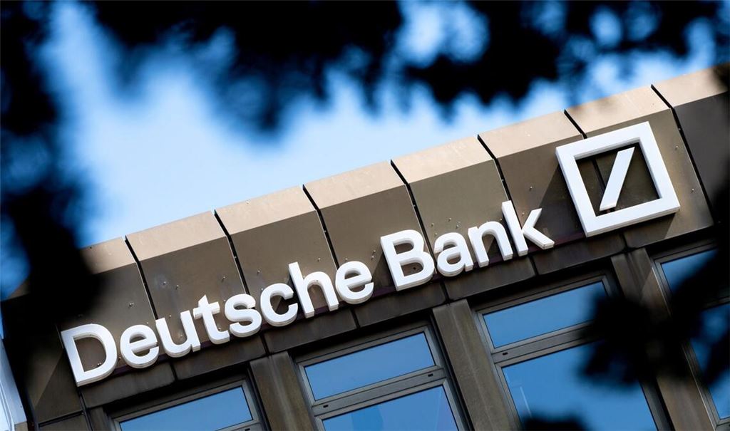Das Angebot hiesiger Banken an Finanzierungen ist nach Angaben des Bundesverbands deutscher Banken größer als die Nachfrage.
