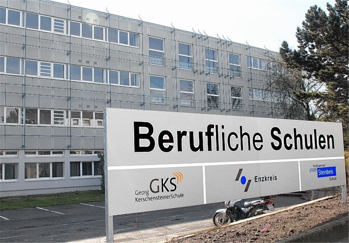 Kreisfinanzen sind auf Kurs Kreisfinanzen sind auf Kurs