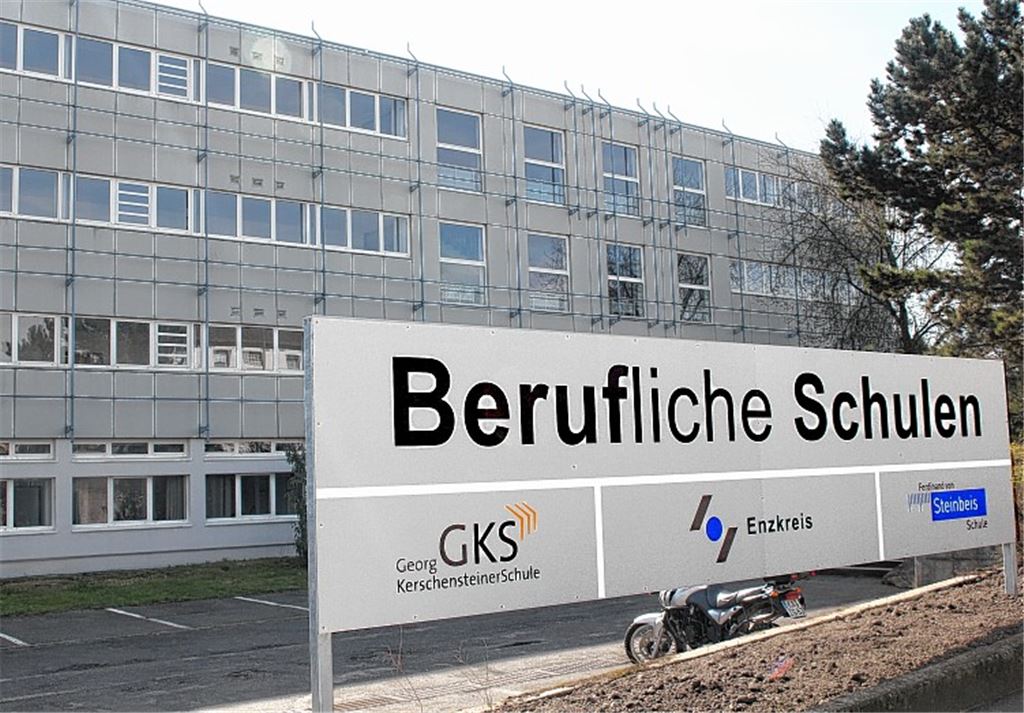 Kreisfinanzen sind auf Kurs