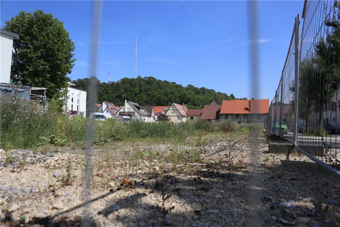 lh Bijouterie 170719 (2)