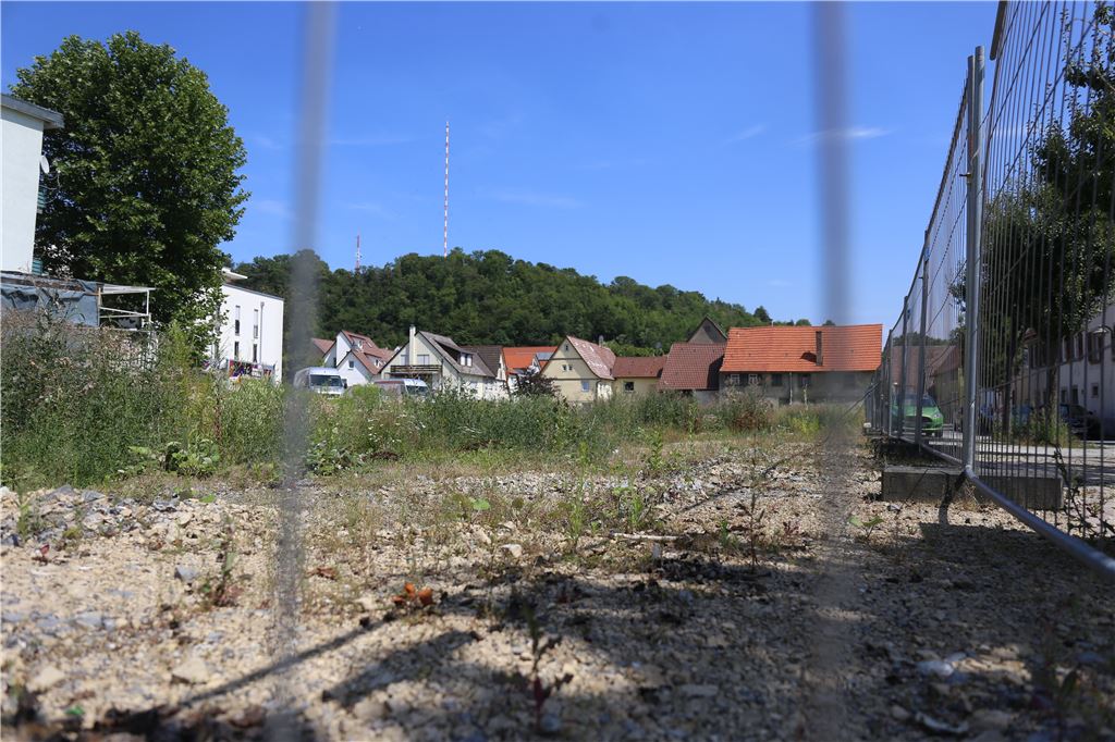 lh Bijouterie 170719 (2)