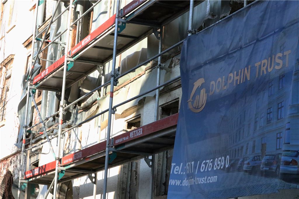 910_0008_124897_neu_ram_bijouterie_dolphin_trust