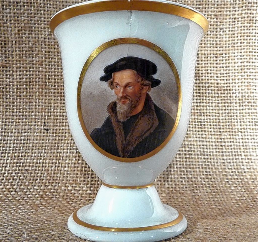 Kurios und unterhaltsam