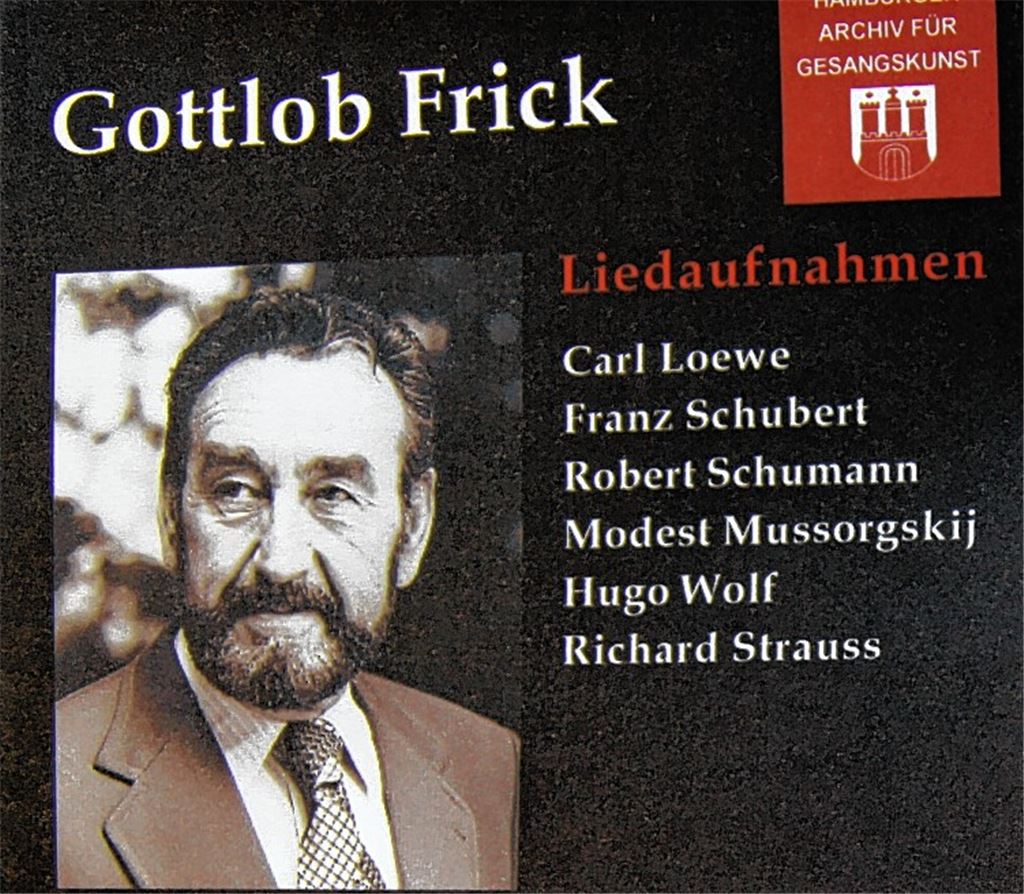 Das Cover der neuen CD.