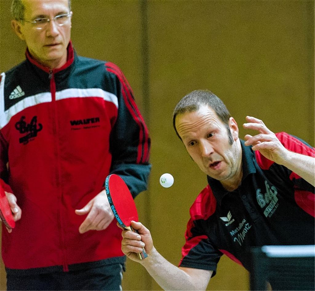 Ötisheim schließt auf