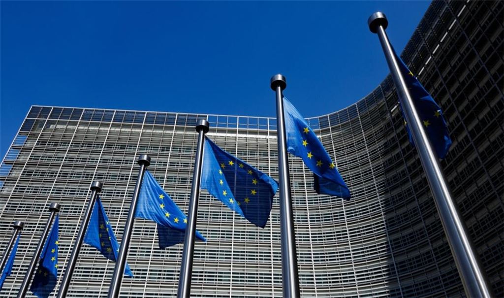 Das EU-Parlament hat eine Bargeldobergrenze beschlossen.