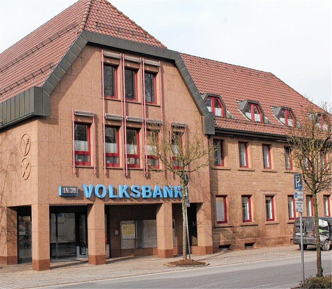 „Fusion auf Augenhöhe“