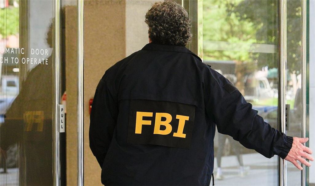Das FBI und weitere Ermittler untersuchen zu möglicher illegaler Beschäftigung von Koreanern in den USA. (Symbolbild)
