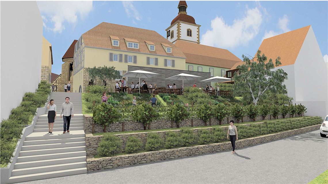 910_0008_143559_Faust_Geburtshaus_Knittlingen_Animation_