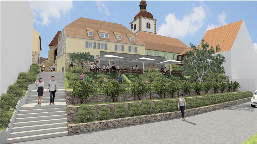 910_0008_143559_Faust_Geburtshaus_Knittlingen_Animation_