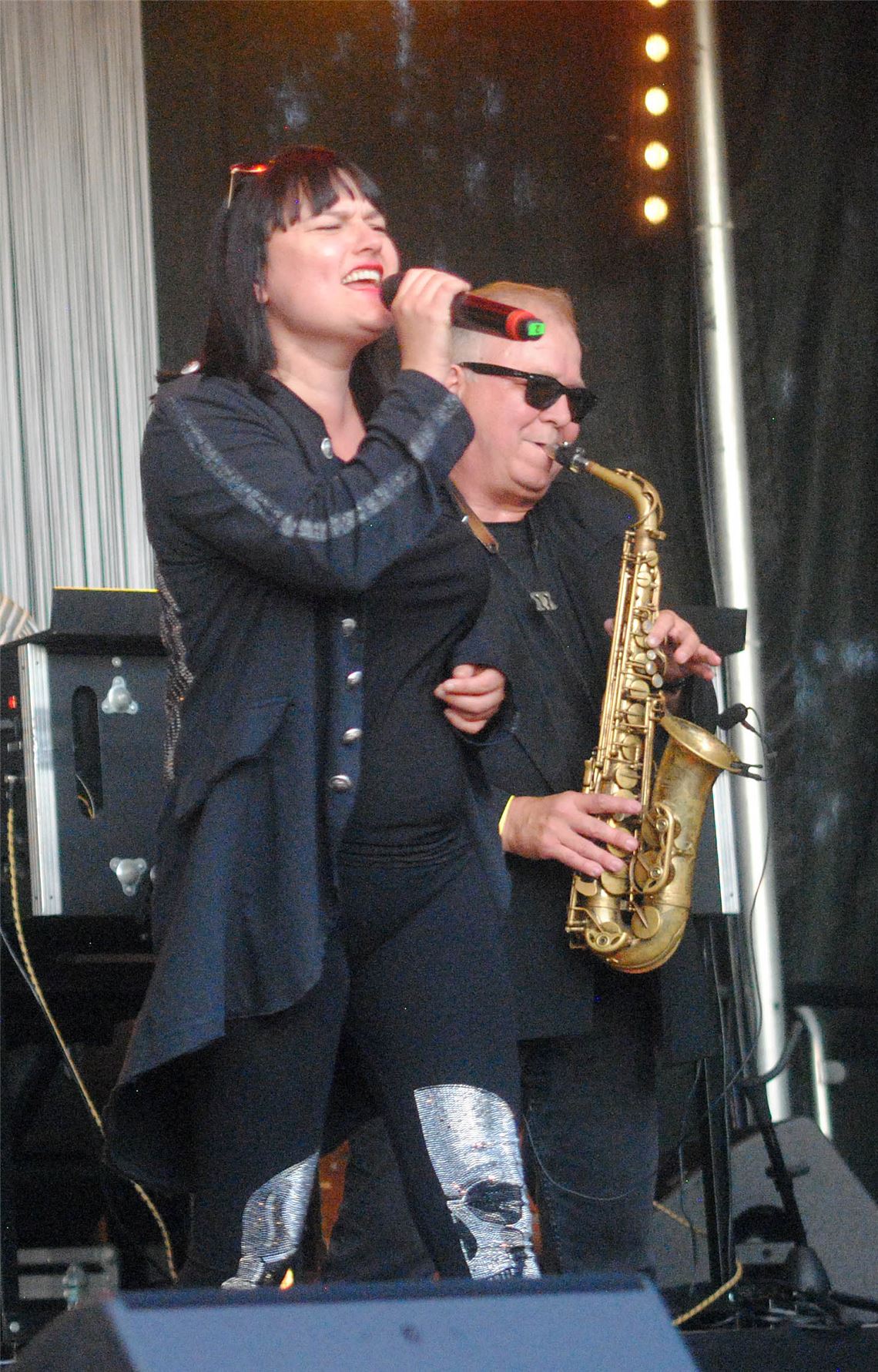 910_0008_178570_eld_sommerevenz_Jamsession_01