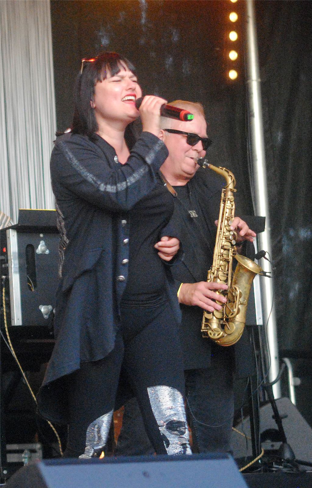 910_0008_178570_eld_sommerevenz_Jamsession_01