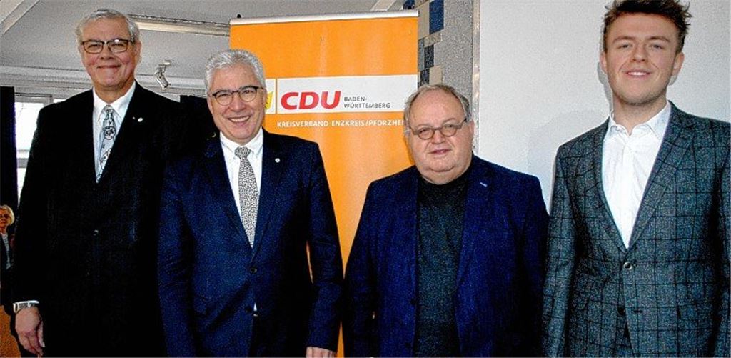Ärzte brauchen Hilfe von Kollege Roboter