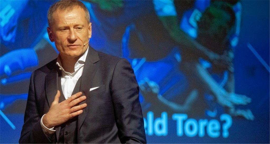 Wie das Geld in Hoffenheim Tore schießt