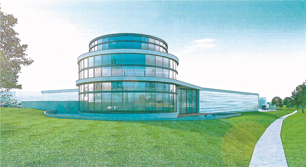 910_0008_142049_Animation_Firma_Interessent_fuer_Waldaec