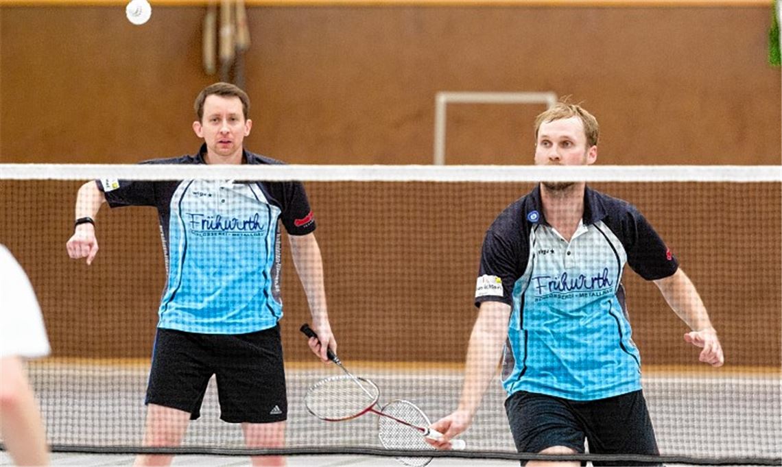 Maximale Punkteausbeute