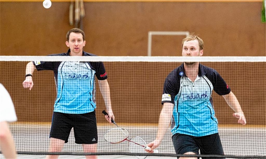 Maximale Punkteausbeute