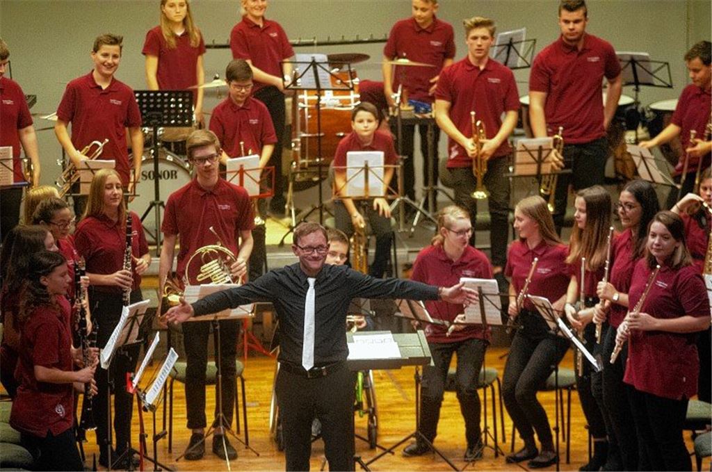 Von „Aladdin“ bis Gershwin