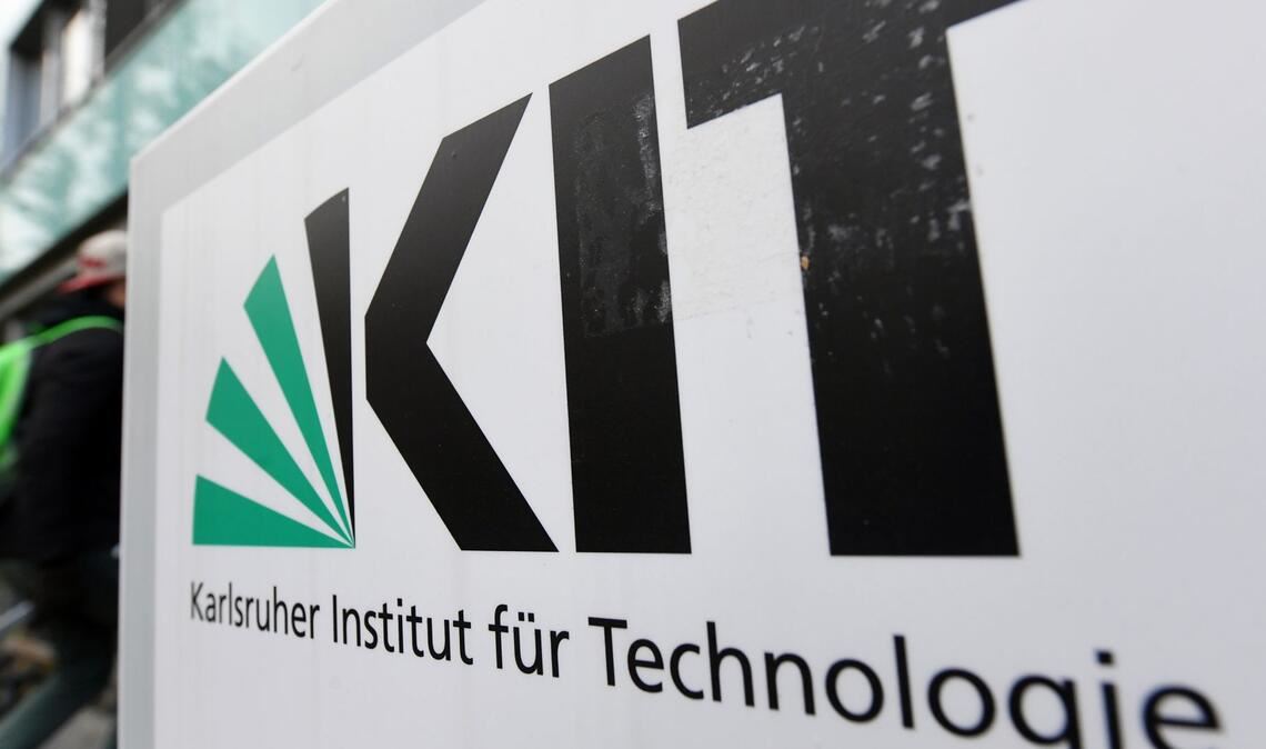 Toter Gastprofessor aus Argentinien – Obduktion bestätigt Unglücksfall Das KIT trauert um den verstorbenen Mitarbeiter.