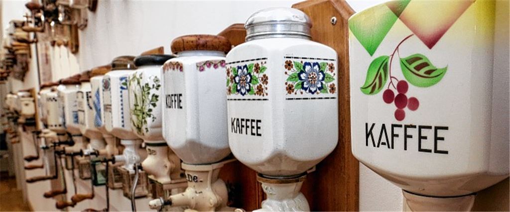 Mit viel Herzblut Touristen anlocken