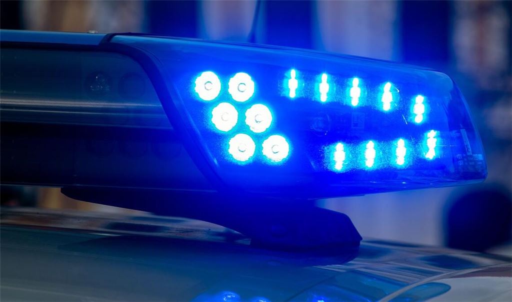 Das Kind konnte nicht mehr gerettet werden. (Symbolbild)