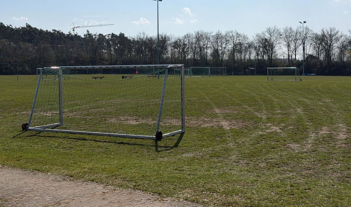 Das Kind starb noch am selben Tag im Krankenhaus.