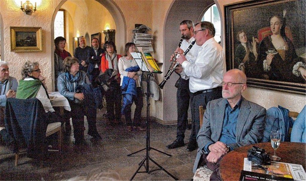 Kulturzentrum mit Strahlkraft