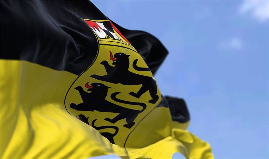 Das Land Baden-Württemberg will neuen Wohnraum für Studenten schaffen.