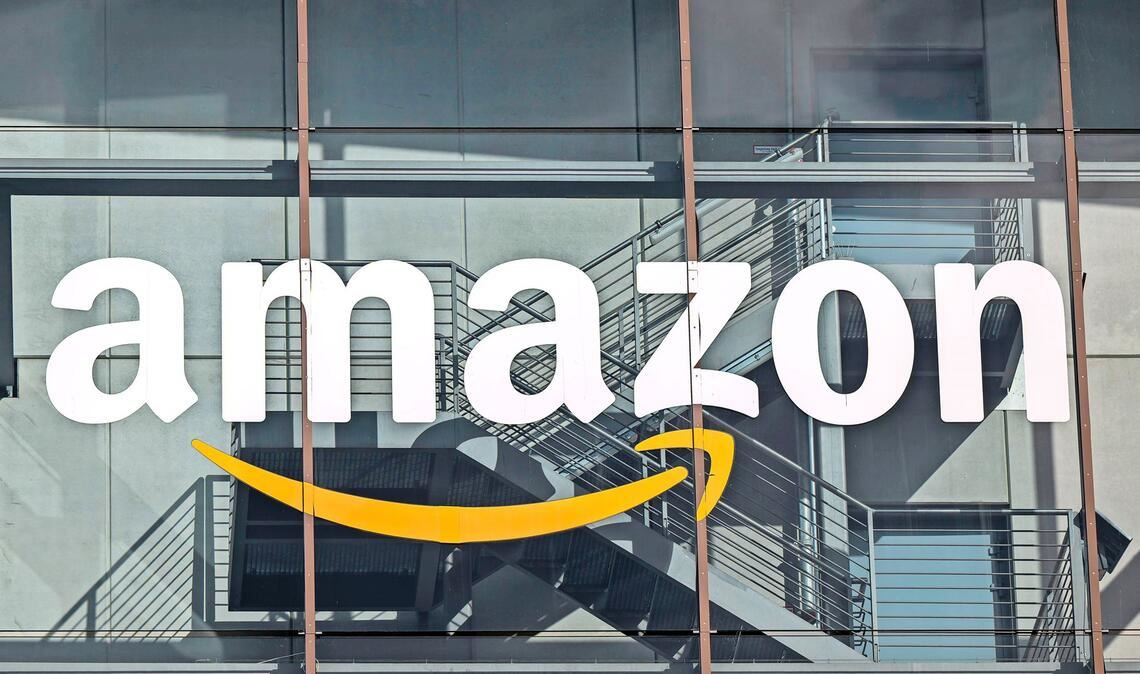 Das Landratsamt Tübingen warnt vor dem Verzehr einer bei Amazon verkauften Honigpaste (Symbolfoto).