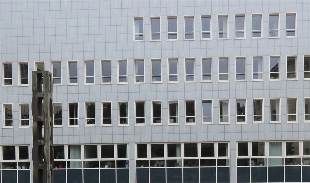 Das Landratsamt hat eine schwere IT-Panne eingeräumt, die alle betrifft, die seit Januar 2024 ihren Führerschein online beantragt haben. Foto: Archiv